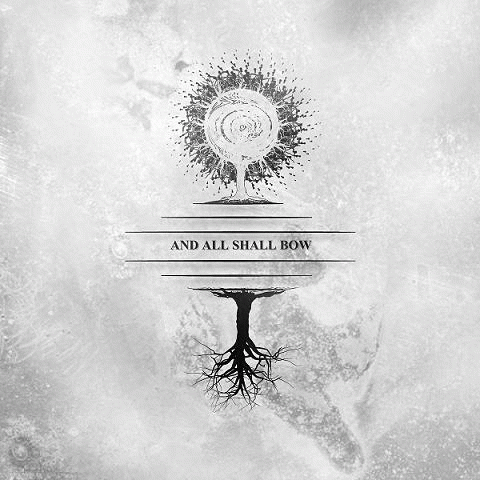 And All Shall Bow : Spill the Devil's Blood